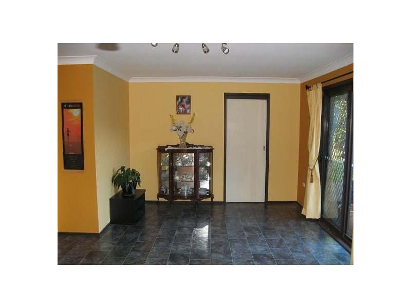 17 Radcliffe Street, Ingleburn NSW 2565