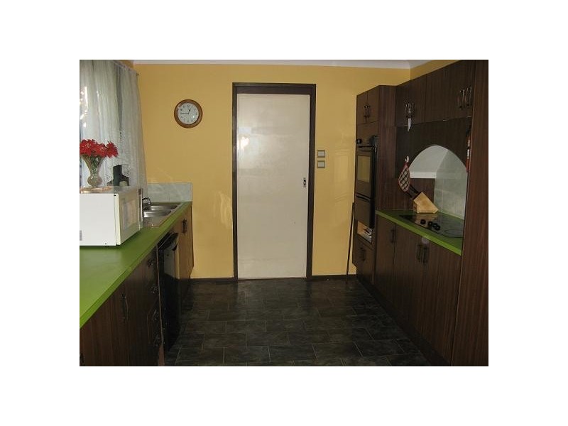 17 Radcliffe Street, Ingleburn NSW 2565