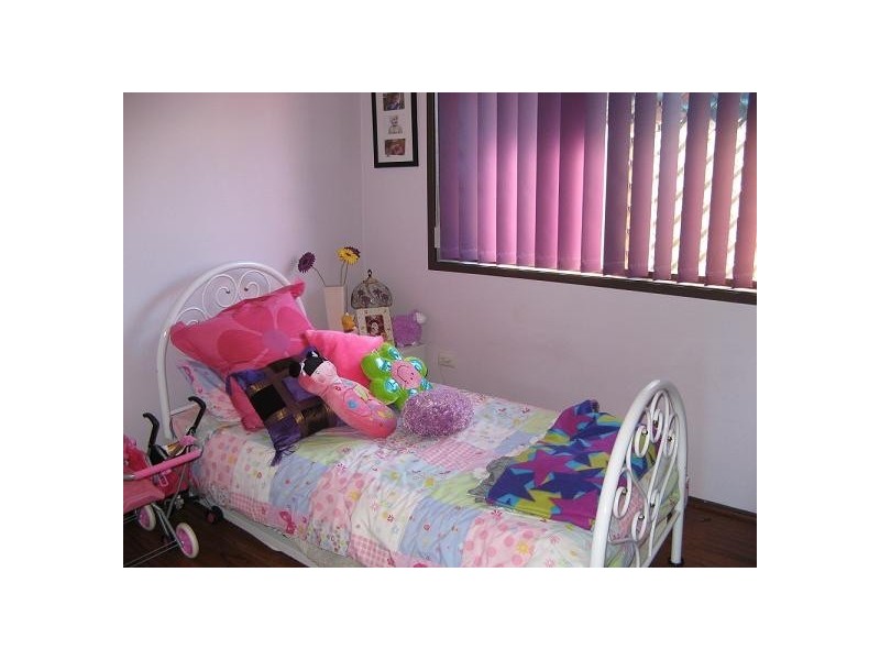 17 Radcliffe Street, Ingleburn NSW 2565