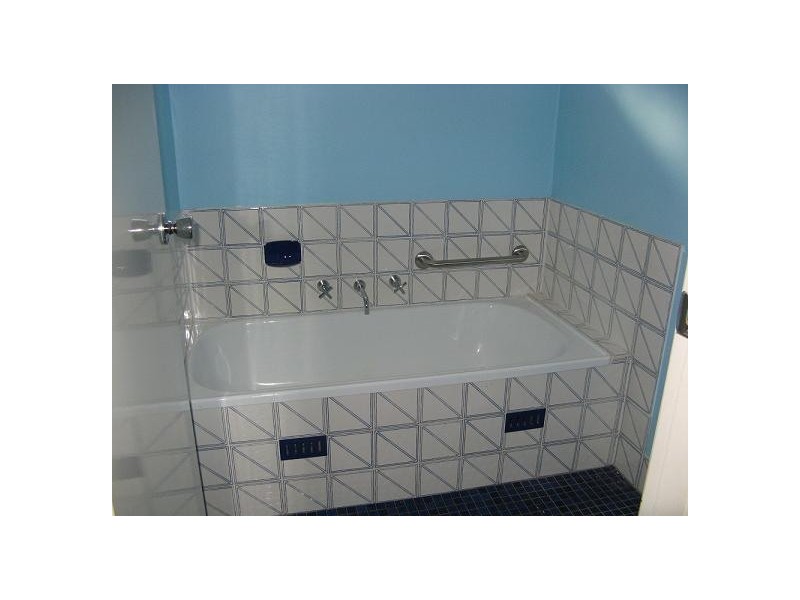 17 Radcliffe Street, Ingleburn NSW 2565