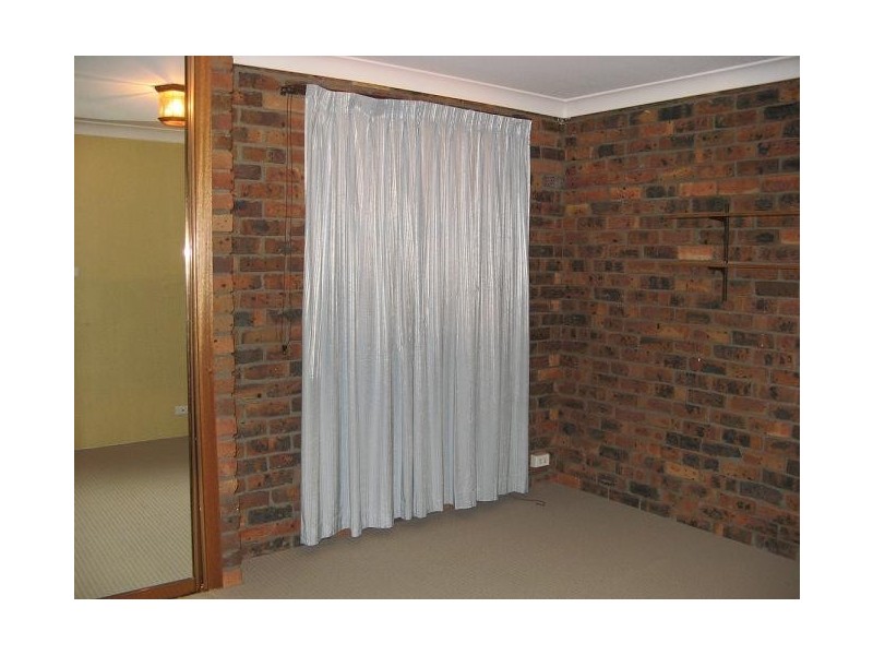 5 Brolga Place, Ingleburn NSW 2565