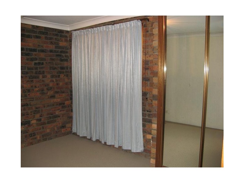 5 Brolga Place, Ingleburn NSW 2565