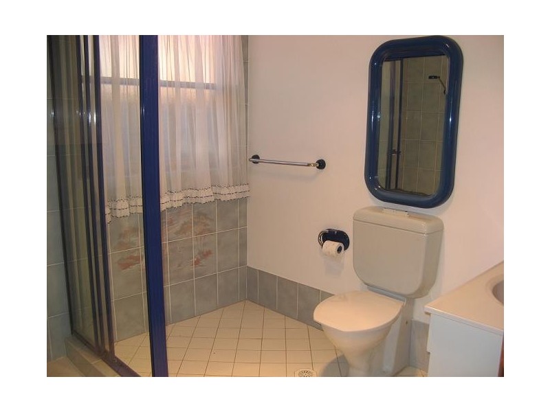 5 Brolga Place, Ingleburn NSW 2565