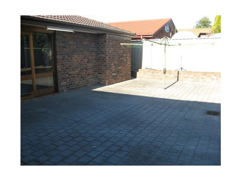 5 Brolga Place, Ingleburn NSW 2565