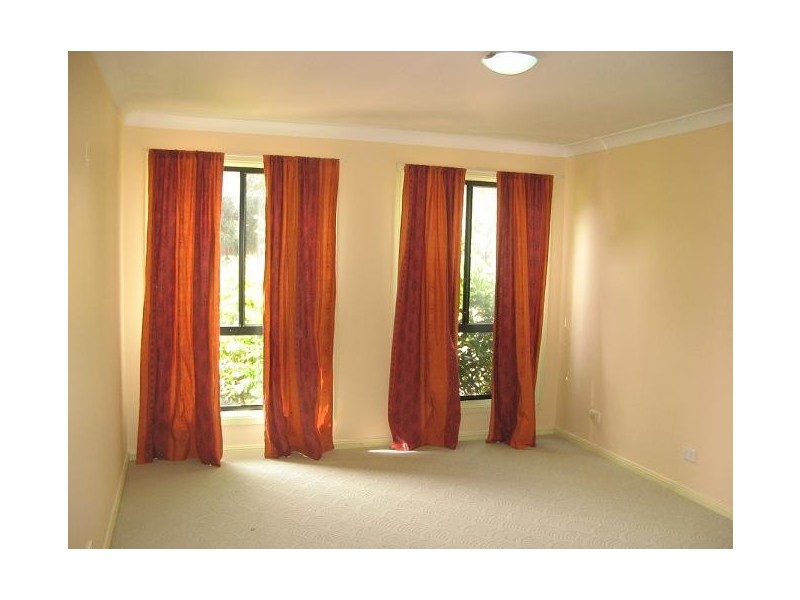 3/14 Mary Street, Macquarie Fields NSW 2564