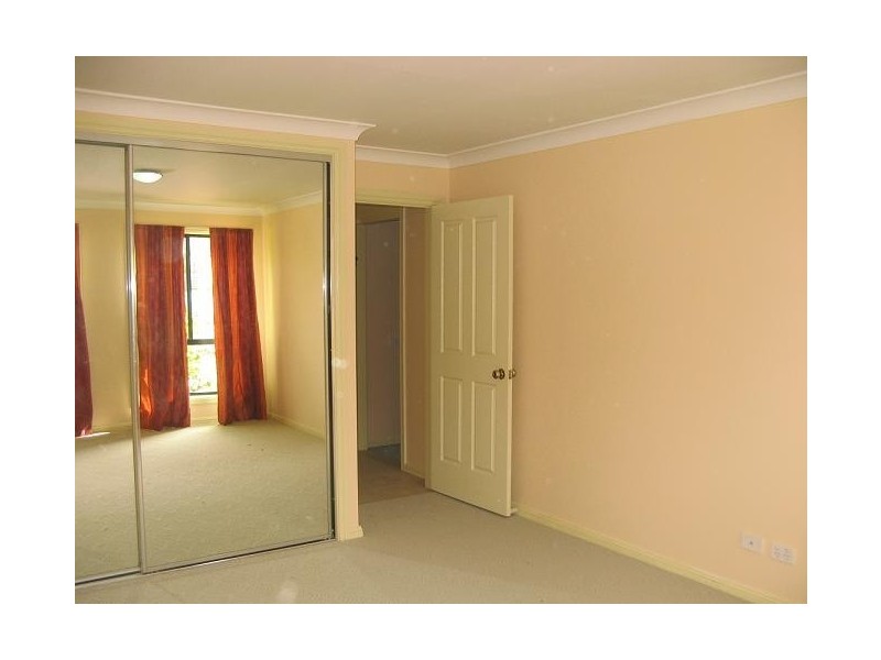 3/14 Mary Street, Macquarie Fields NSW 2564