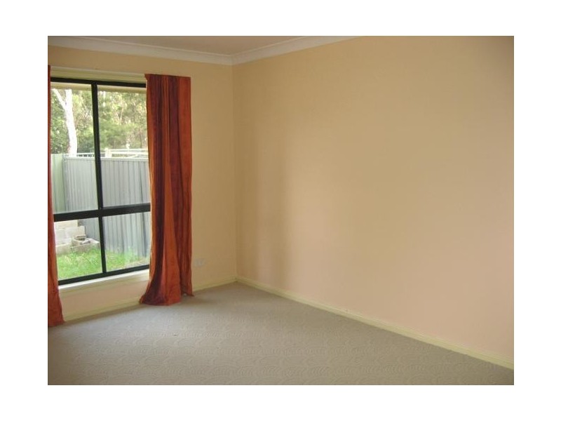 3/14 Mary Street, Macquarie Fields NSW 2564