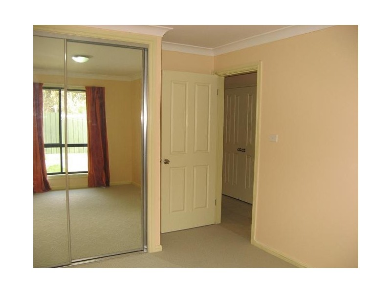 3/14 Mary Street, Macquarie Fields NSW 2564