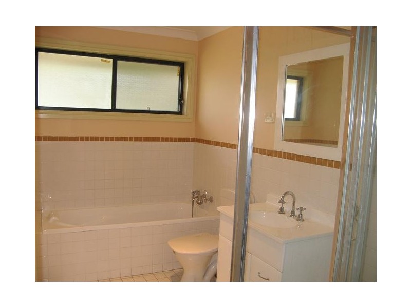 3/14 Mary Street, Macquarie Fields NSW 2564