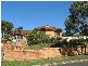 121 Longhurst Road, Minto NSW 2566