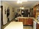 121 Longhurst Road, Minto NSW 2566