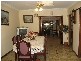 121 Longhurst Road, Minto NSW 2566