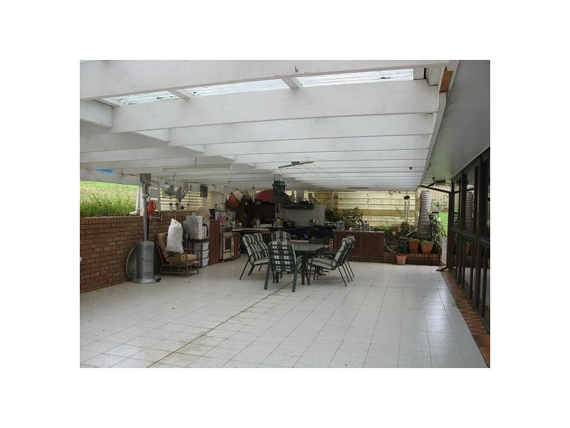 121 Longhurst Road, Minto NSW 2566