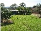 121 Longhurst Road, Minto NSW 2566