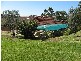 121 Longhurst Road, Minto NSW 2566