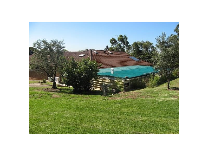 121 Longhurst Road, Minto NSW 2566