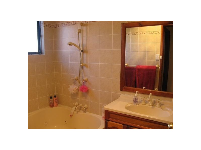 5 Allard Place, Ingleburn NSW 2565