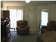 87 Guernsey Ave, Minto NSW 2566