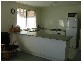 87 Guernsey Ave, Minto NSW 2566