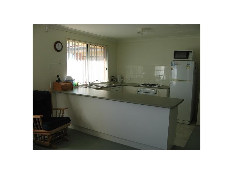 87 Guernsey Ave, Minto NSW 2566