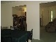 87 Guernsey Ave, Minto NSW 2566