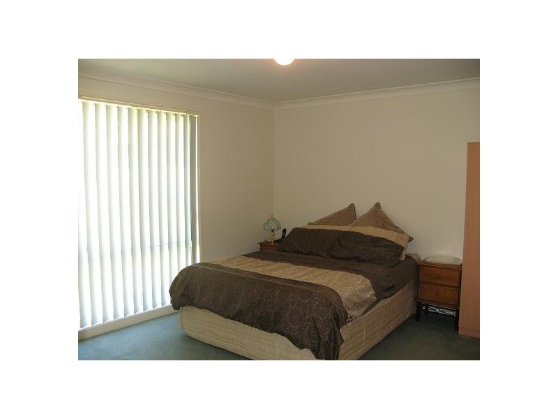87 Guernsey Ave, Minto NSW 2566