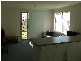 87 Guernsey Ave, Minto NSW 2566
