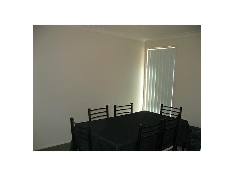 87 Guernsey Ave, Minto NSW 2566