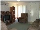 87 Guernsey Ave, Minto NSW 2566