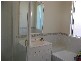 87 Guernsey Ave, Minto NSW 2566