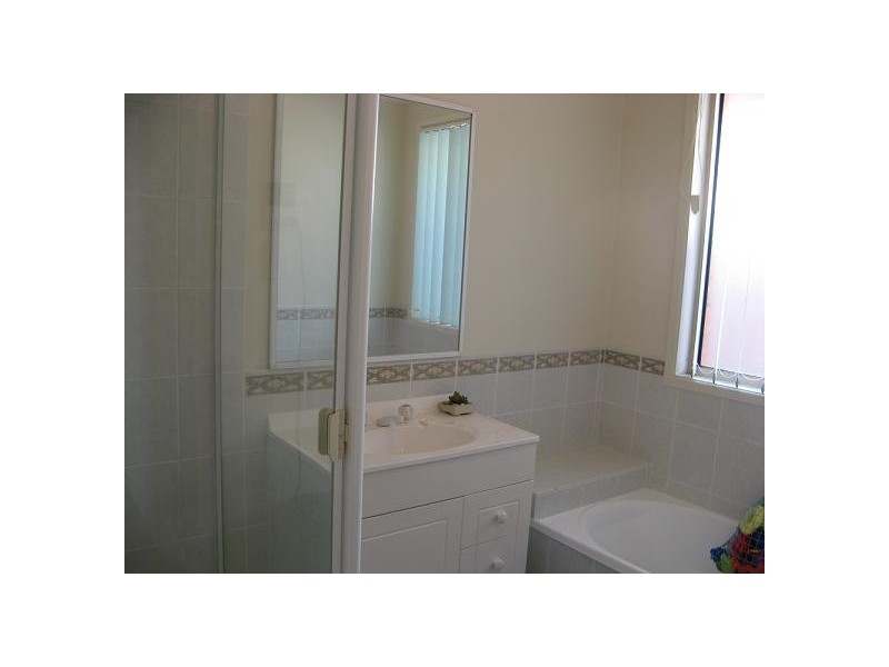 87 Guernsey Ave, Minto NSW 2566