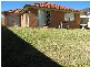 87 Guernsey Ave, Minto NSW 2566