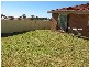 87 Guernsey Ave, Minto NSW 2566