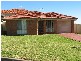 87 Guernsey Ave, Minto NSW 2566
