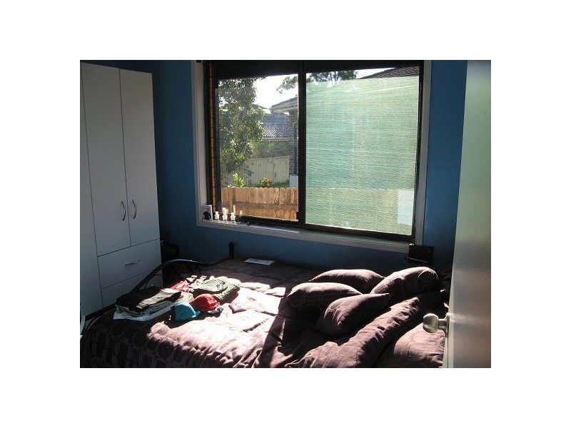 13 Kitava Place, Glenfield NSW 2167