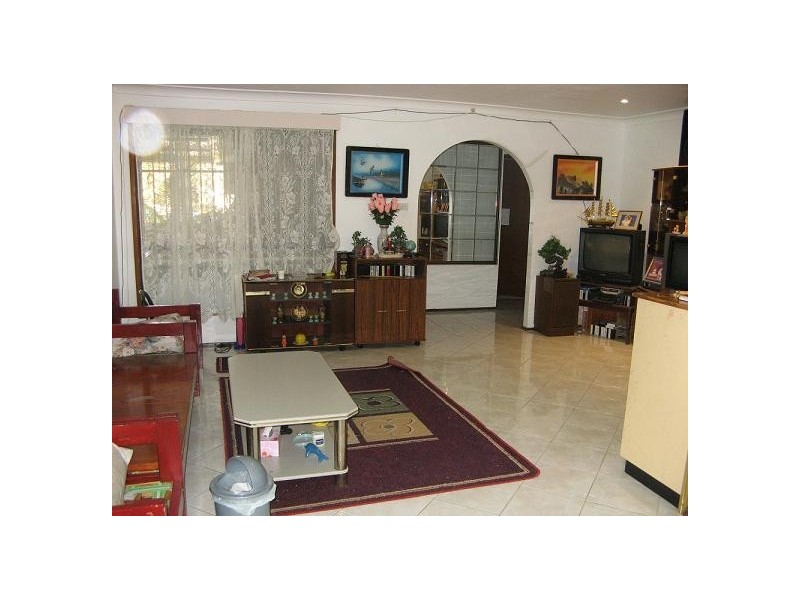 11 Jacana Place, Ingleburn NSW 2565