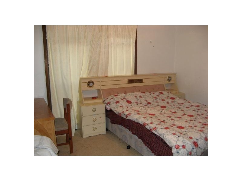 11 Jacana Place, Ingleburn NSW 2565