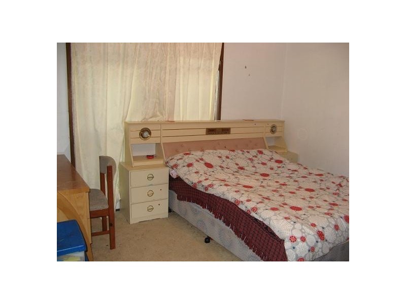 11 Jacana Place, Ingleburn NSW 2565