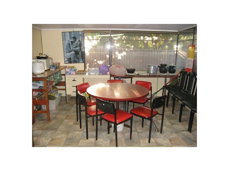 11 Jacana Place, Ingleburn NSW 2565