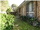 25 Woodlark Place, Glenfield NSW 2167