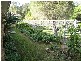 25 Woodlark Place, Glenfield NSW 2167
