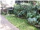 25 Woodlark Place, Glenfield NSW 2167