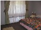 25 Woodlark Place, Glenfield NSW 2167