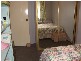 25 Woodlark Place, Glenfield NSW 2167