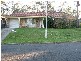 28 Bannockburn Ave, St Andrews NSW 2566