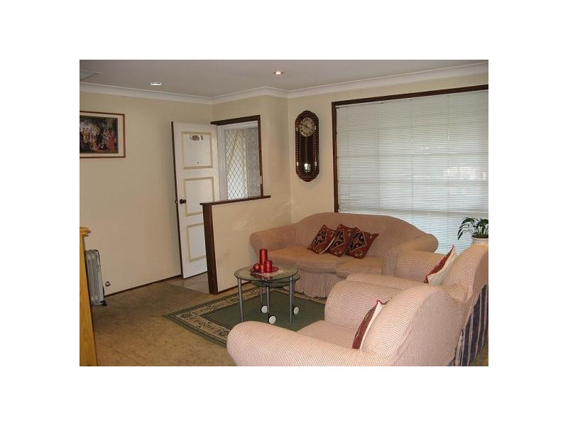 28 Bannockburn Ave, St Andrews NSW 2566