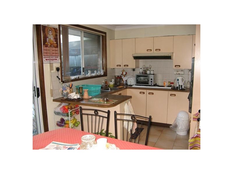 28 Bannockburn Ave, St Andrews NSW 2566