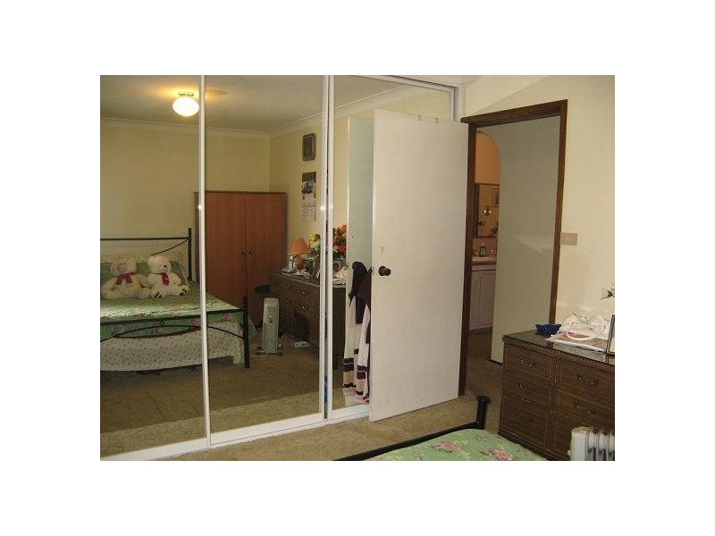 28 Bannockburn Ave, St Andrews NSW 2566