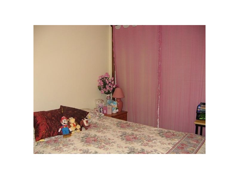 28 Bannockburn Ave, St Andrews NSW 2566