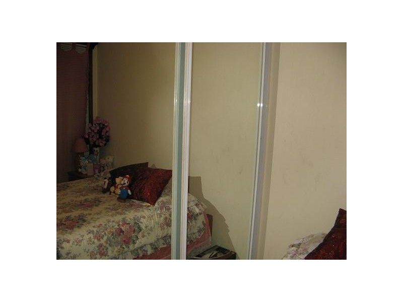 28 Bannockburn Ave, St Andrews NSW 2566